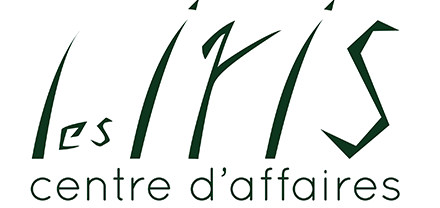Le centre d'affaires LES IRIS